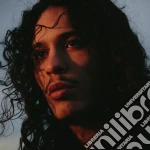 Hatik - Vague A L Ame cd
