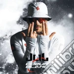 Jul - Coeur Blanc cd