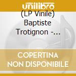 (LP Vinile) Baptiste Trotignon - Brexit Music (2 Lp) vinile