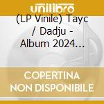 (LP Vinile) Tayc / Dadju - Album 2024 [2Xlp] lp vinile