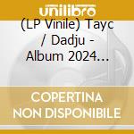 (LP Vinile) Tayc / Dadju - Album 2024 [2Xlp] vinile
