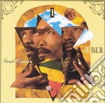 Israel Vibration - Iv Dub