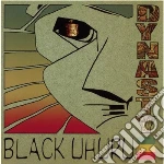 Black Uhuru - Dynasty cd