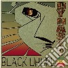 Black Uhuru - Dynasty cd
