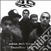 Asian Dub Foundation - Frontline 1993-97 Rareities & Remixes cd