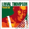 Linval Thompson - Phoenix Dub cd