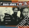 Black Uhuru - Kings Of Reggae cd