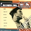 Barrington Levy - Kings Of Reggae cd
