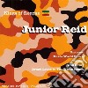 Junior Reid - Kings Of Reggae cd