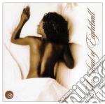 Soul Of Eightball (The) / Various cd