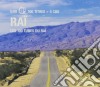 Rai - Les 100 Tubes Du Rai (5 Cd) cd