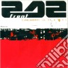 Front 242 - Reboot Live cd