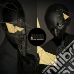Skunk Anansie - Smashes Trashes (2 Cd) cd