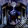 Adagio - Dominate cd