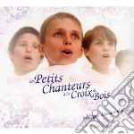 Petits Chanteurs (Les) - A La Croix De Bois