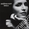 Andrea Corr - Lifelines cd