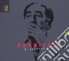 Pierre Barbizet: Inedits Pour La 25 Eme Anniversaire (2 Cd) cd