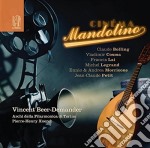 Vincent Beer Demander - Cinema Mandolino