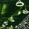 Rejetson - New General Catalogue cd