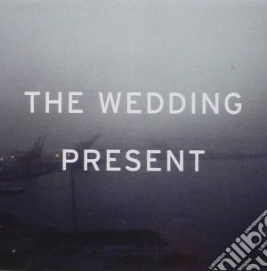 Wedding Present (The) - Search For Paradise : Singles (2004-2005) (2 Cd) cd musicale di The Wedding Present