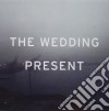 Wedding Present (The) - Search For Paradise : Singles (2004-2005) (2 Cd) cd