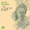 John Betsch Society - Earth Blossom cd