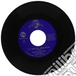 Naomi Shelton & The Gospel Queens - What Have You Done? / I'Ll Take The Long Road (7')
