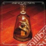(LP VINILE) La diablesse cd
