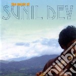 Sunil Dev - Music Of Sunil Dev
