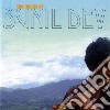 Sunil Dev - Music Of Sunil Dev cd