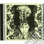 Matt Elliott - Howling Songs cd