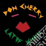 (lp Vinile) Music/sangam cd
