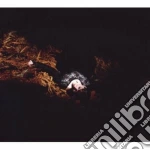 Emily Jane White - Victorian America cd