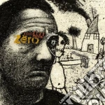 (LP Vinile) Zero - Diesel Dead Machine vinile