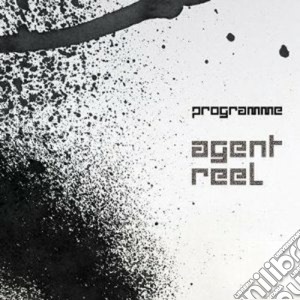 Programme - Agent Reel cd musicale di PROGRAMME