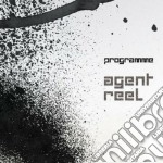 Programme - Agent Reel