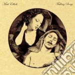 (LP VINILE) Drinking songs cd