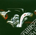 (LP Vinile) Dalek - Absence (2 Lp) vinile