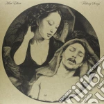 (LP VINILE) Failing songs cd