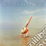 (LP VINILE) Humbling tides cd