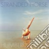 (LP VINILE) Humbling tides cd