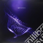 (LP VINILE) Impermanence cd