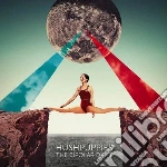 (LP Vinile) Hushpuppies - Bipolar Drift vinile