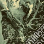 Zero - Hungry Dogs cd