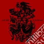 (LP VINILE) The broken man cd