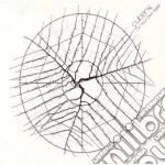 Cuben X - On Your Own Again cd
