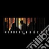 Numbers Not Names - What's The Price? cd