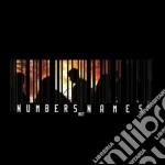 (LP Vinile) Numbers Not Names - What's The Price? vinile