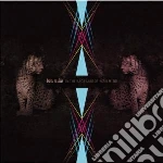 (LP Vinile) Don Nino - In The Backyard Of Yourmind vinile