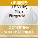 (LP Vinile) Misja Fitzgerald Michel - Time Of No Reply